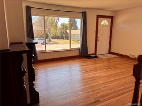 2771 S Perry Street, Denver CO 80236