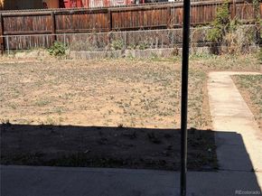 2771 S Perry Street, Denver CO 80236