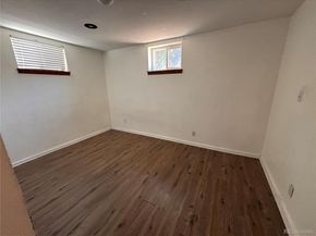 2771 S Perry Street, Denver CO 80236