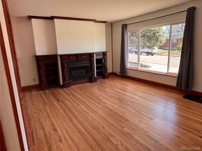 2771 S Perry Street, Denver CO 80236