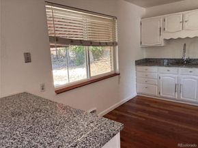 2771 S Perry Street, Denver CO 80236