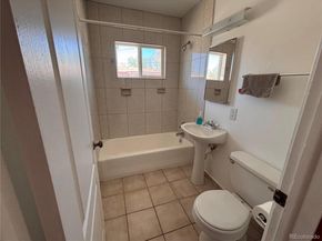 2771 S Perry Street, Denver CO 80236
