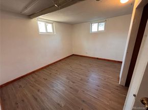 2771 S Perry Street, Denver CO 80236