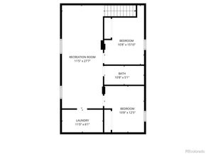 43 Hazel Court, Denver CO 80219