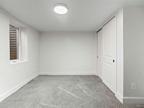 43 Hazel Court, Denver CO 80219