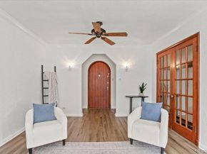 1575 Fillmore Street 6, Denver CO 80206