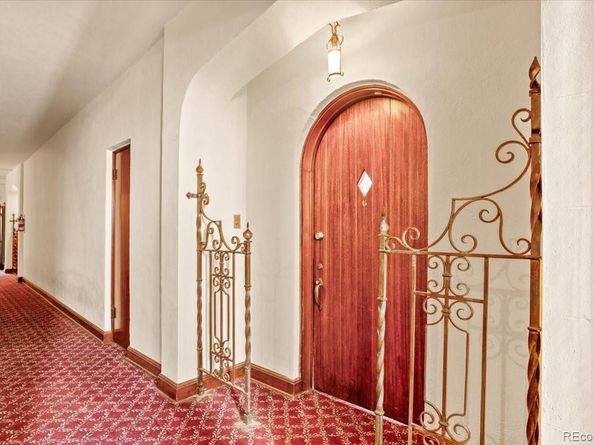 1575 Fillmore Street 6, Denver CO 80206
