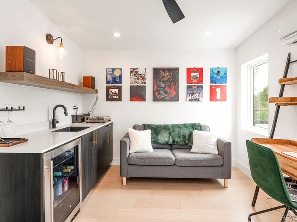 2704 Lowell Boulevard, Denver CO 80211
