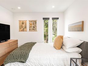 2704 Lowell Boulevard, Denver CO 80211