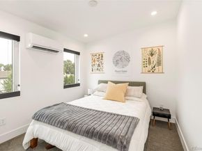 2704 Lowell Boulevard, Denver CO 80211