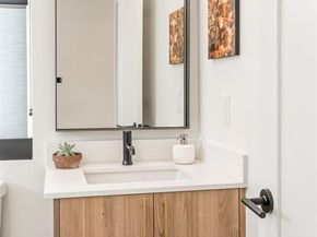 2704 Lowell Boulevard, Denver CO 80211