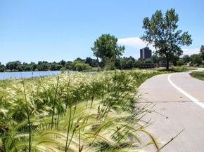 2704 Lowell Boulevard, Denver CO 80211