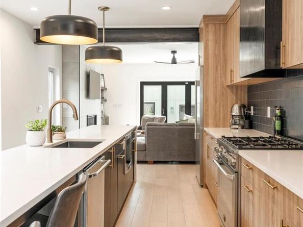 2704 Lowell Boulevard, Denver CO 80211