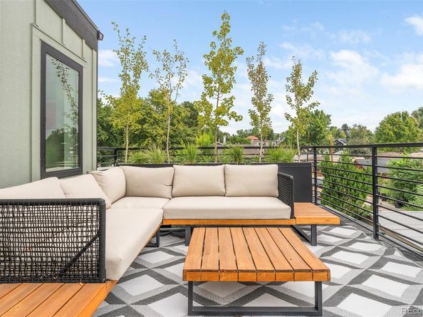 2704 Lowell Boulevard, Denver CO 80211