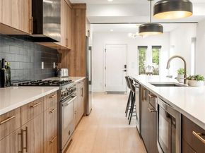 2704 Lowell Boulevard, Denver CO 80211