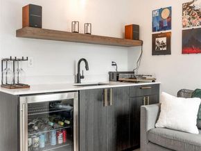 2704 Lowell Boulevard, Denver CO 80211