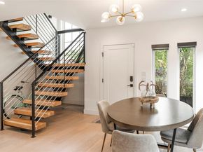 2704 Lowell Boulevard, Denver CO 80211