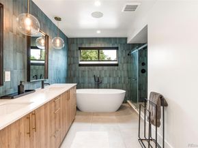 2704 Lowell Boulevard, Denver CO 80211