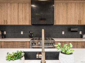 2704 Lowell Boulevard, Denver CO 80211