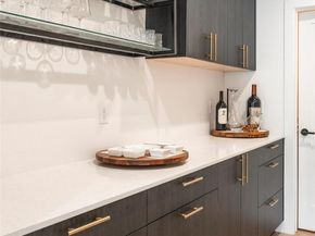 2704 Lowell Boulevard, Denver CO 80211