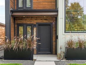 2704 Lowell Boulevard, Denver CO 80211