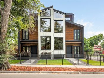 2704 Lowell Boulevard