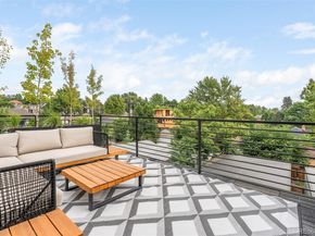 2704 Lowell Boulevard, Denver CO 80211