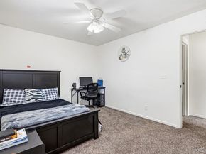 5298 Ventura Street, Denver CO 80249