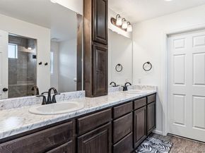 5298 Ventura Street, Denver CO 80249