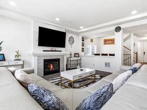 5298 Ventura Street, Denver CO 80249