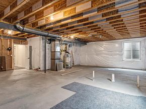 5298 Ventura Street, Denver CO 80249