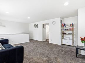 5298 Ventura Street, Denver CO 80249