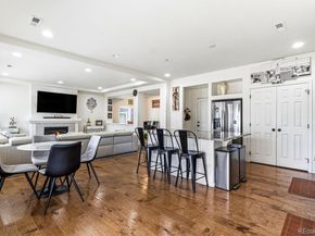5298 Ventura Street, Denver CO 80249