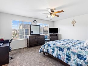 5298 Ventura Street, Denver CO 80249