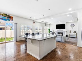 5298 Ventura Street, Denver CO 80249
