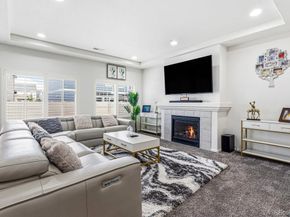 5298 Ventura Street, Denver CO 80249