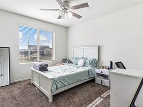 5298 Ventura Street, Denver CO 80249