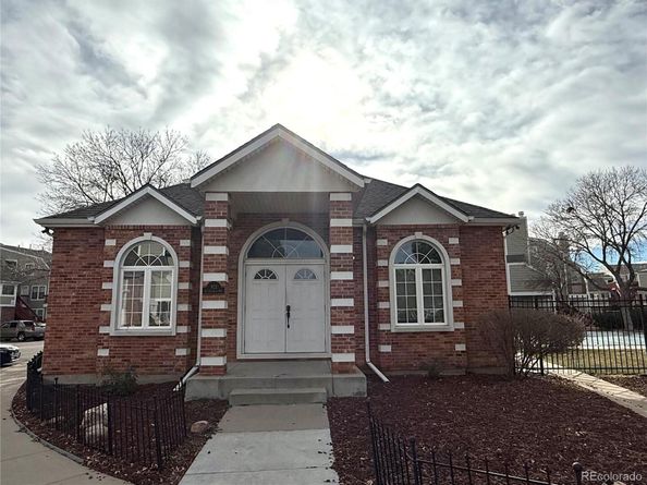 910 S Dawson Way 3, Aurora CO 80012
