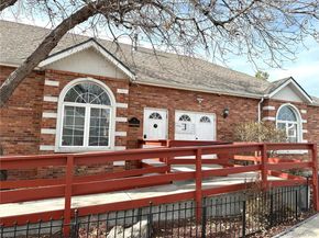 910 S Dawson Way 3, Aurora CO 80012