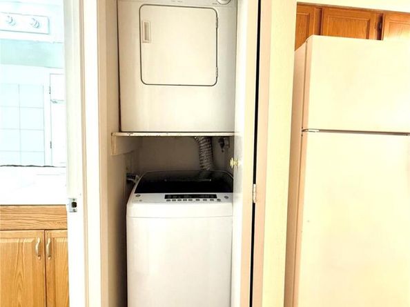 910 S Dawson Way 3, Aurora CO 80012