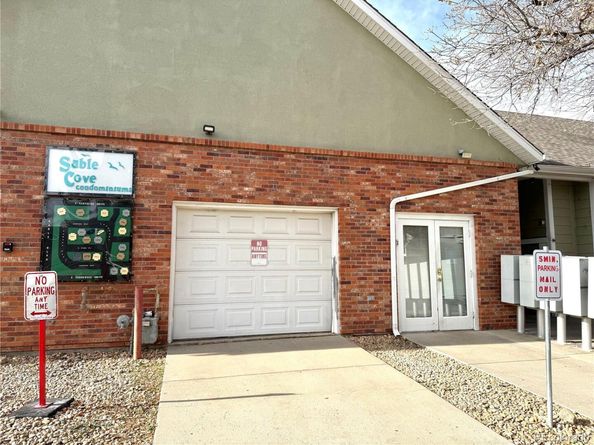 910 S Dawson Way 3, Aurora CO 80012