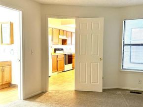 910 S Dawson Way 3, Aurora CO 80012