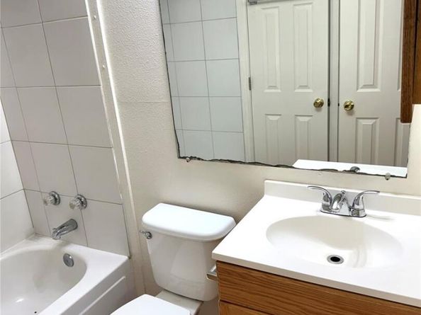 910 S Dawson Way 3, Aurora CO 80012