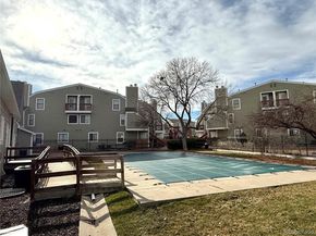 910 S Dawson Way 3, Aurora CO 80012