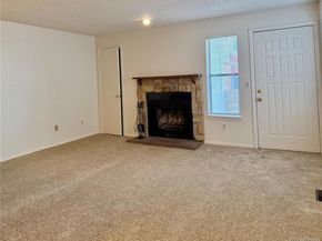 910 S Dawson Way 3, Aurora CO 80012