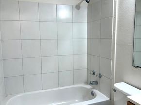 910 S Dawson Way 3, Aurora CO 80012