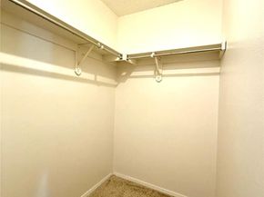 910 S Dawson Way 3, Aurora CO 80012