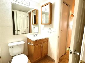 910 S Dawson Way 3, Aurora CO 80012