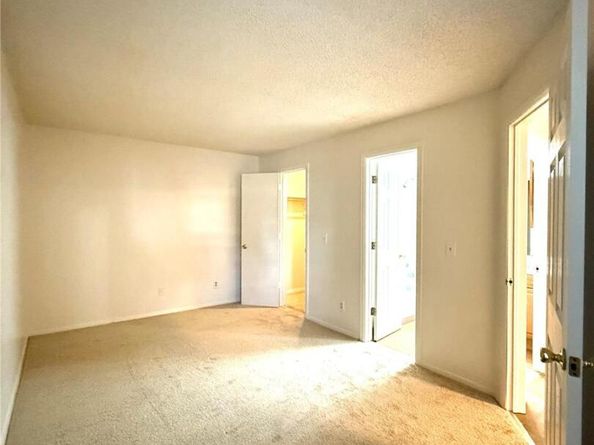 910 S Dawson Way 3, Aurora CO 80012