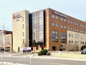 910 S Dawson Way 3, Aurora CO 80012